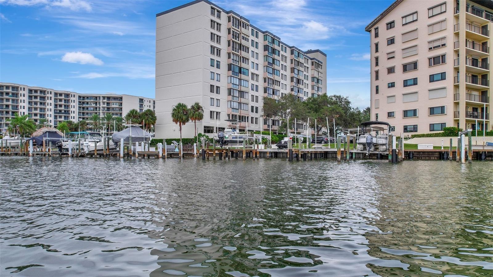 660 ISLAND WAY #708, CLEARWATER BEACH, FL — photo 44