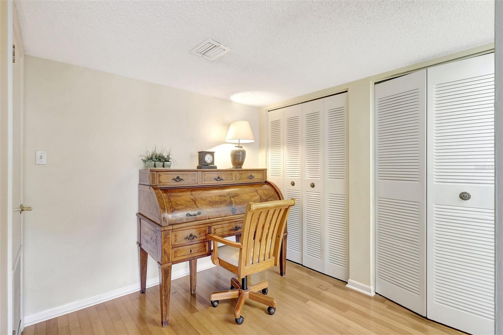 660 ISLAND WAY #708, CLEARWATER BEACH, FL — photo 46