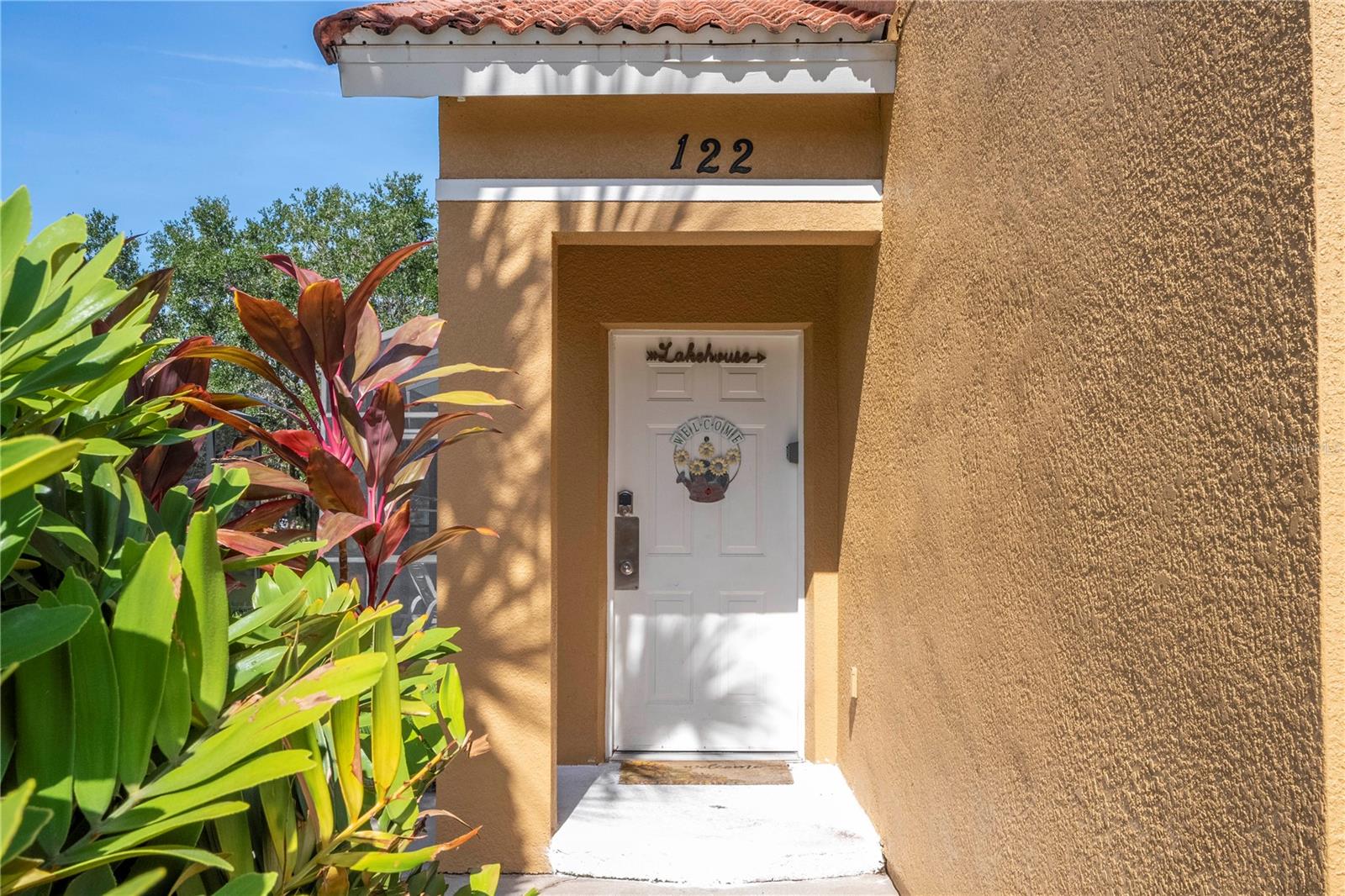 122 POMPANO BEACH DR, KISSIMMEE, FL — photo 11