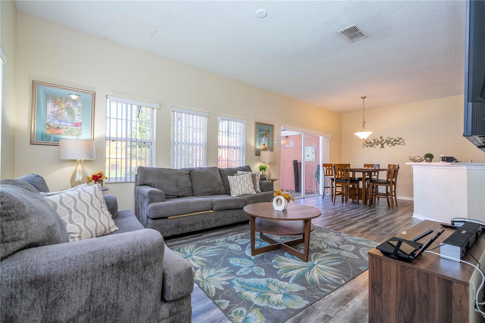 122 POMPANO BEACH DR, KISSIMMEE, FL — photo 13