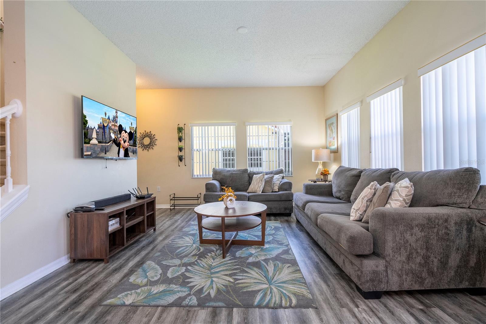 122 POMPANO BEACH DR, KISSIMMEE, FL — photo 16