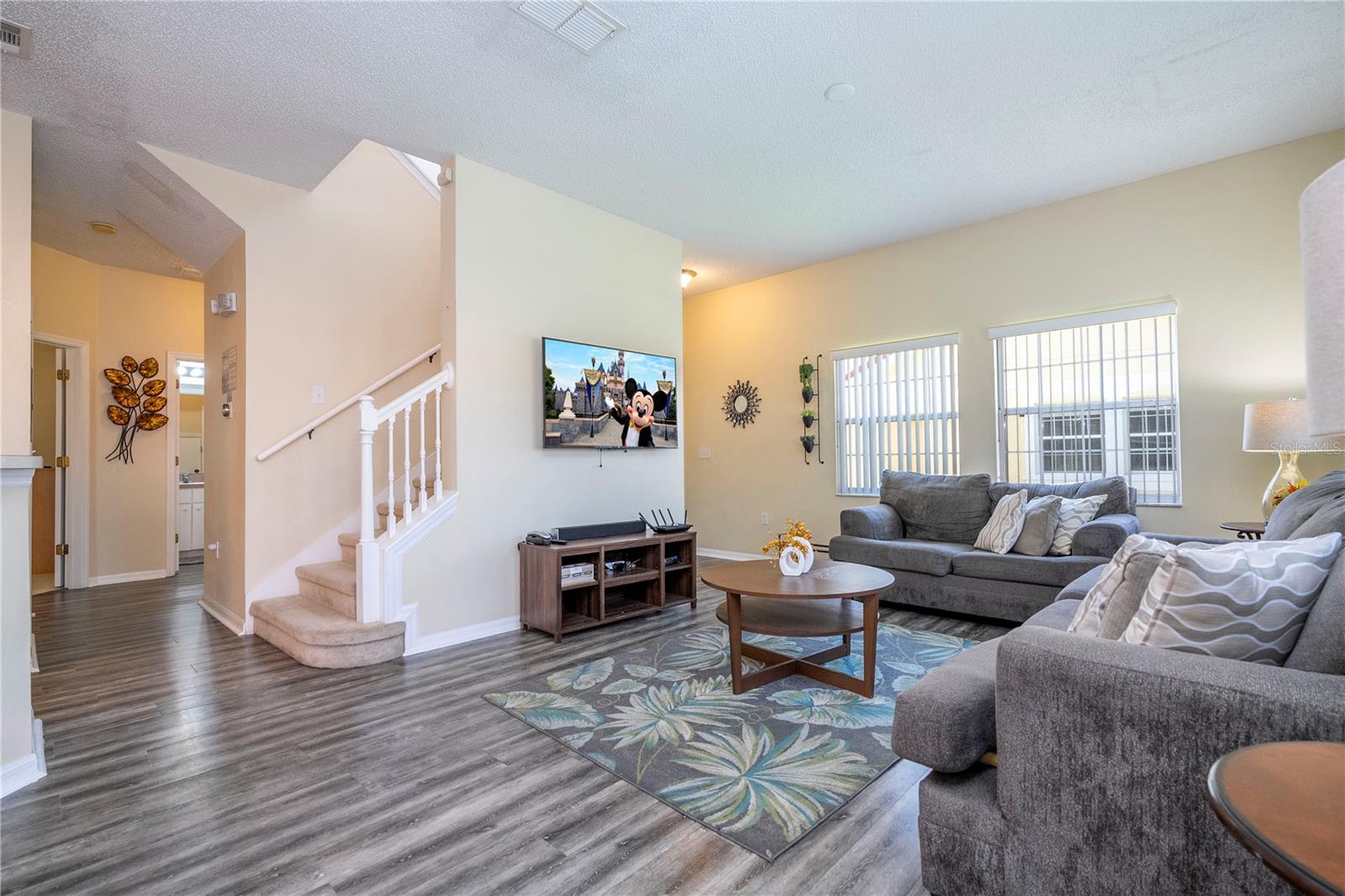 122 POMPANO BEACH DR, KISSIMMEE, FL — photo 17