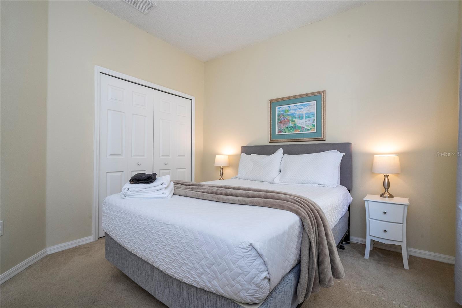 122 POMPANO BEACH DR, KISSIMMEE, FL — photo 40