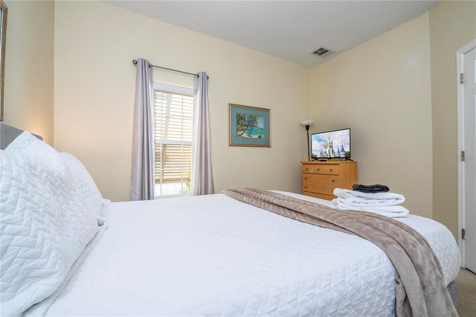 122 POMPANO BEACH DR, KISSIMMEE, FL — photo 41