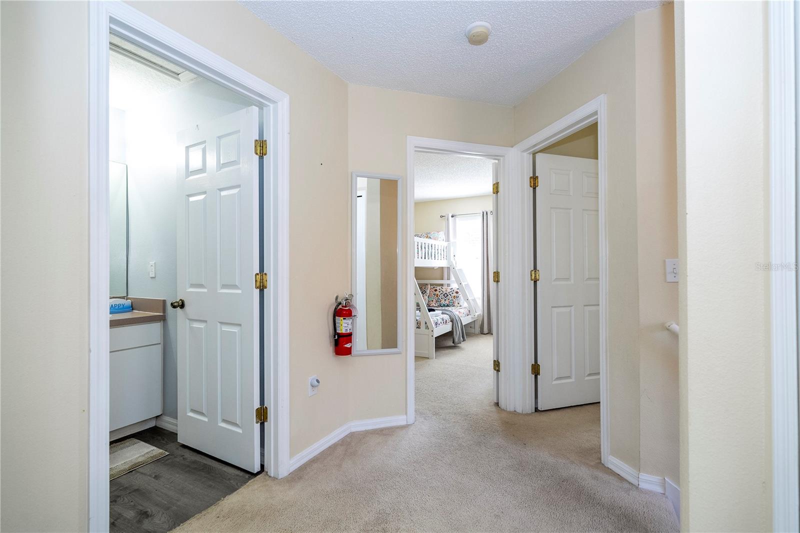 122 POMPANO BEACH DR, KISSIMMEE, FL — photo 46