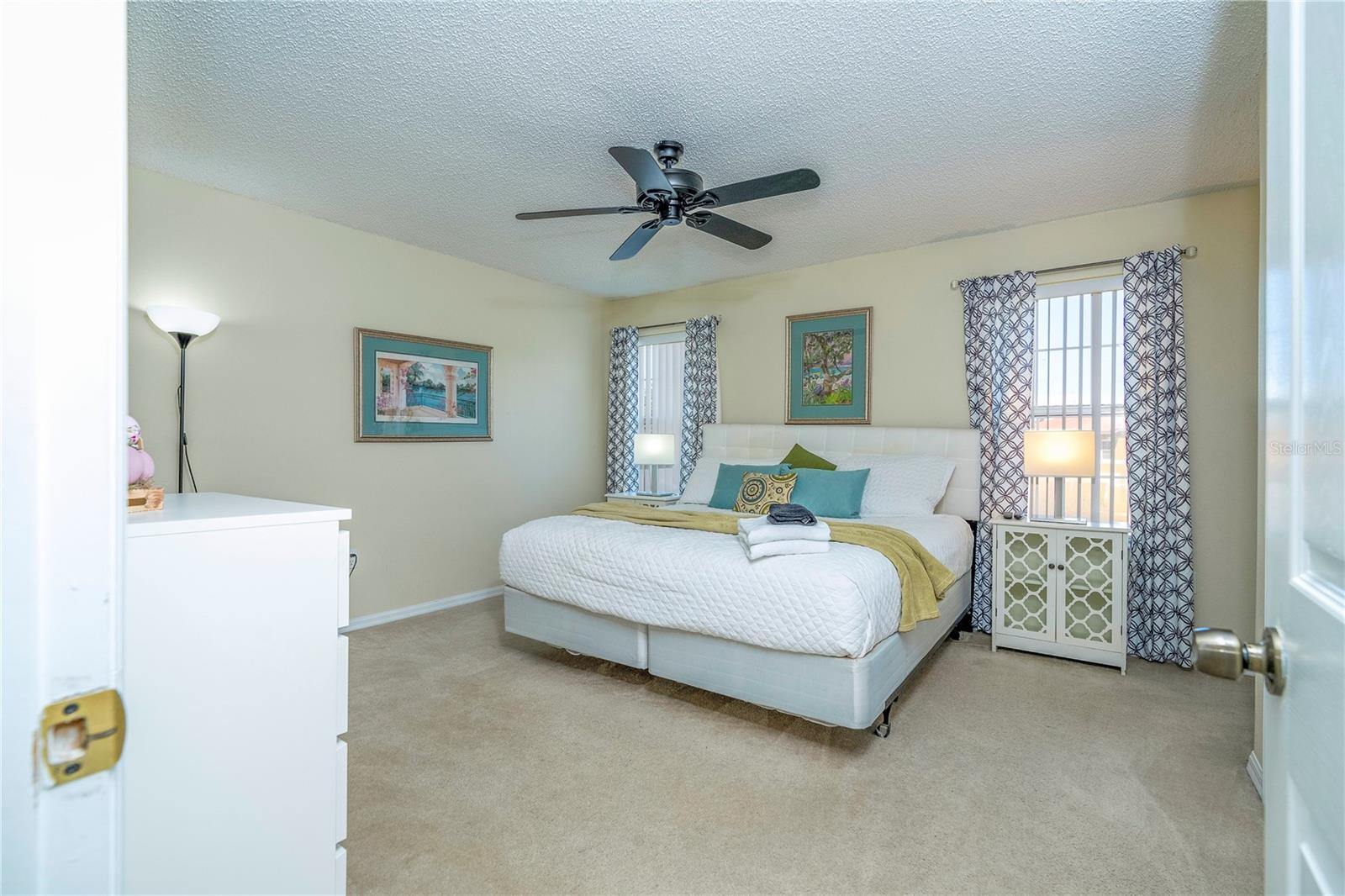 122 POMPANO BEACH DR, KISSIMMEE, FL — photo 51