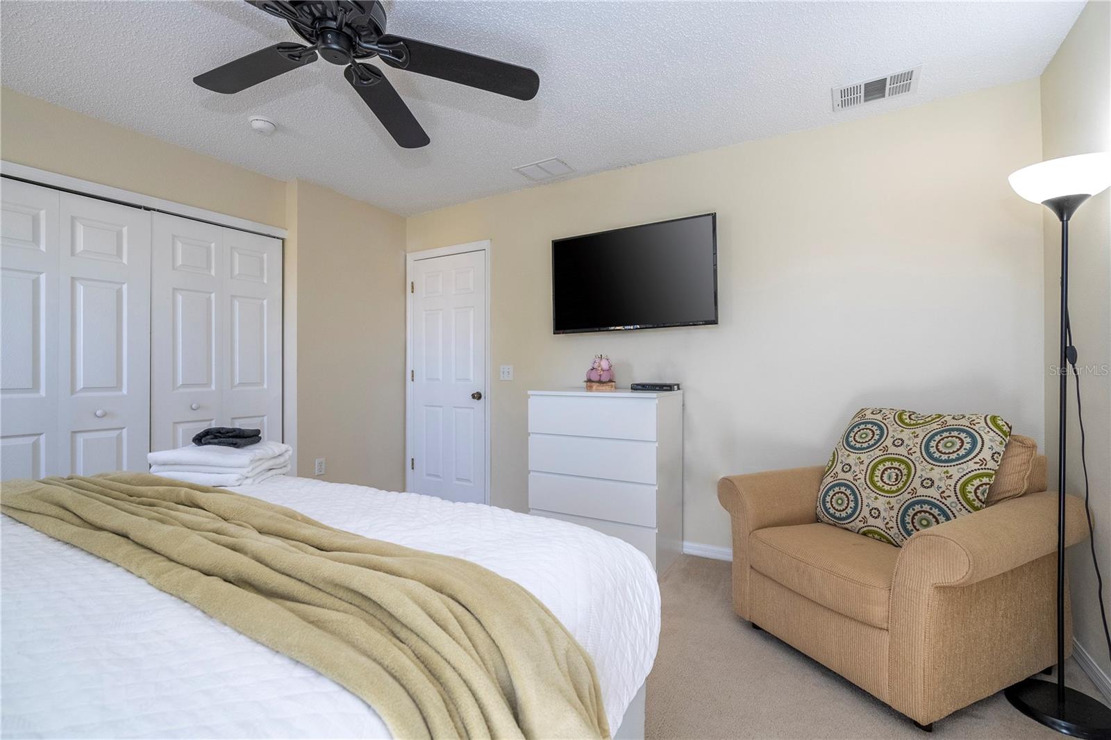 122 POMPANO BEACH DR, KISSIMMEE, FL — photo 56