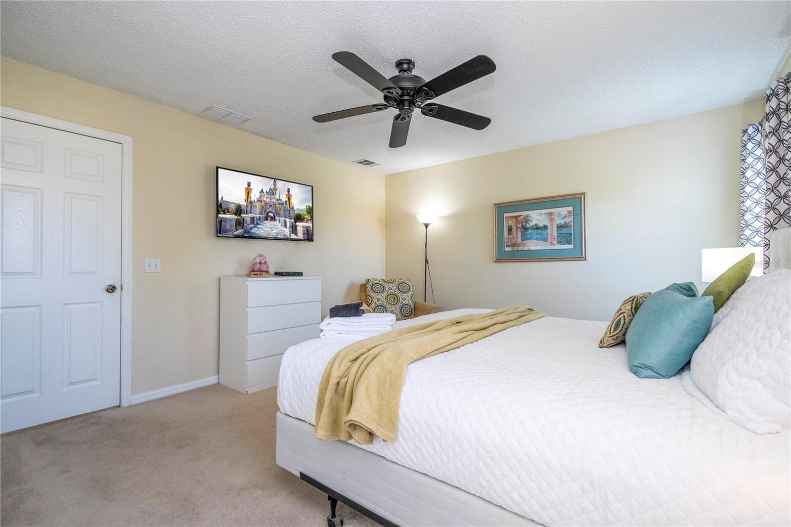122 POMPANO BEACH DR, KISSIMMEE, FL — photo 57