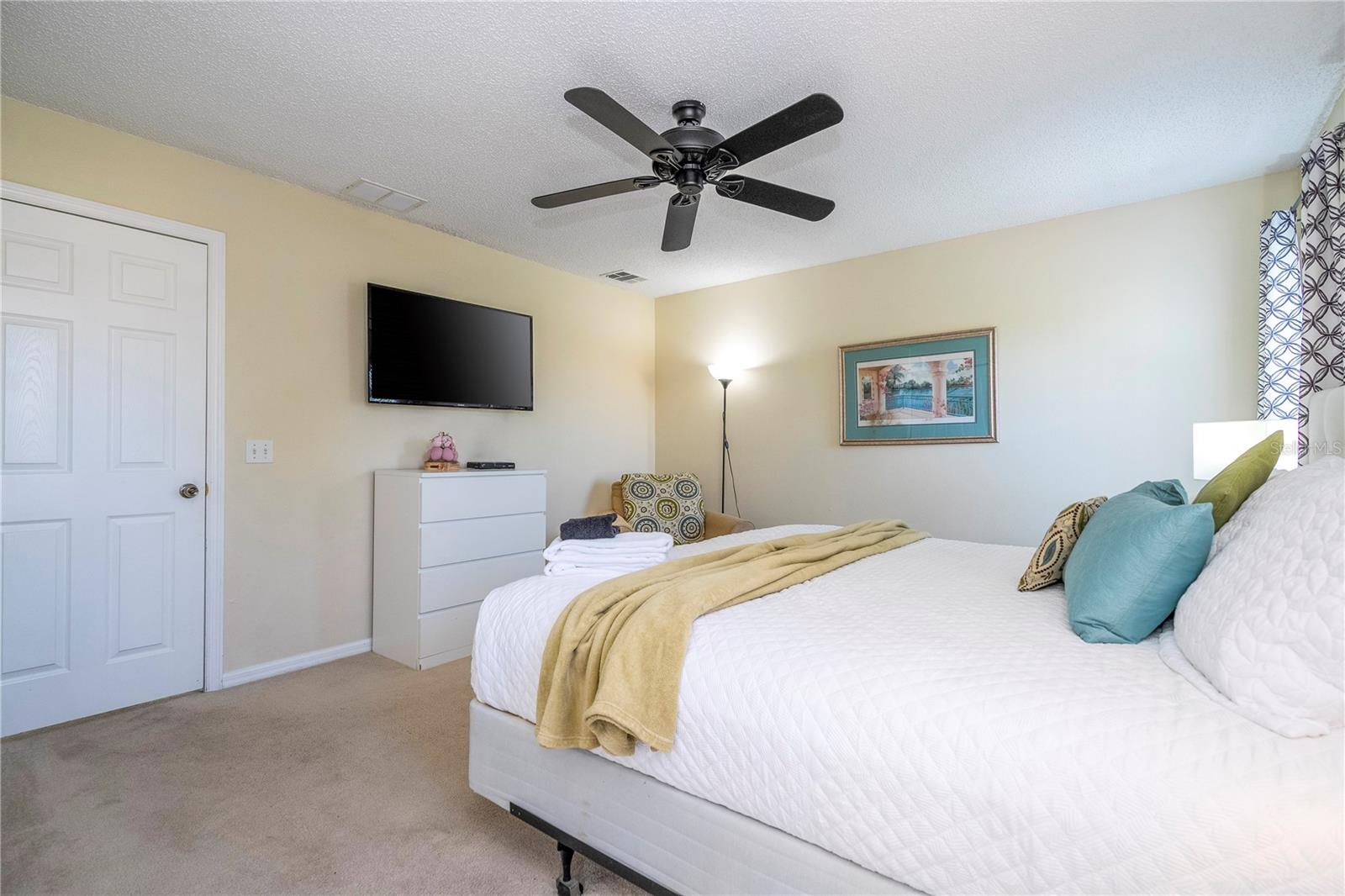 122 POMPANO BEACH DR, KISSIMMEE, FL — photo 58