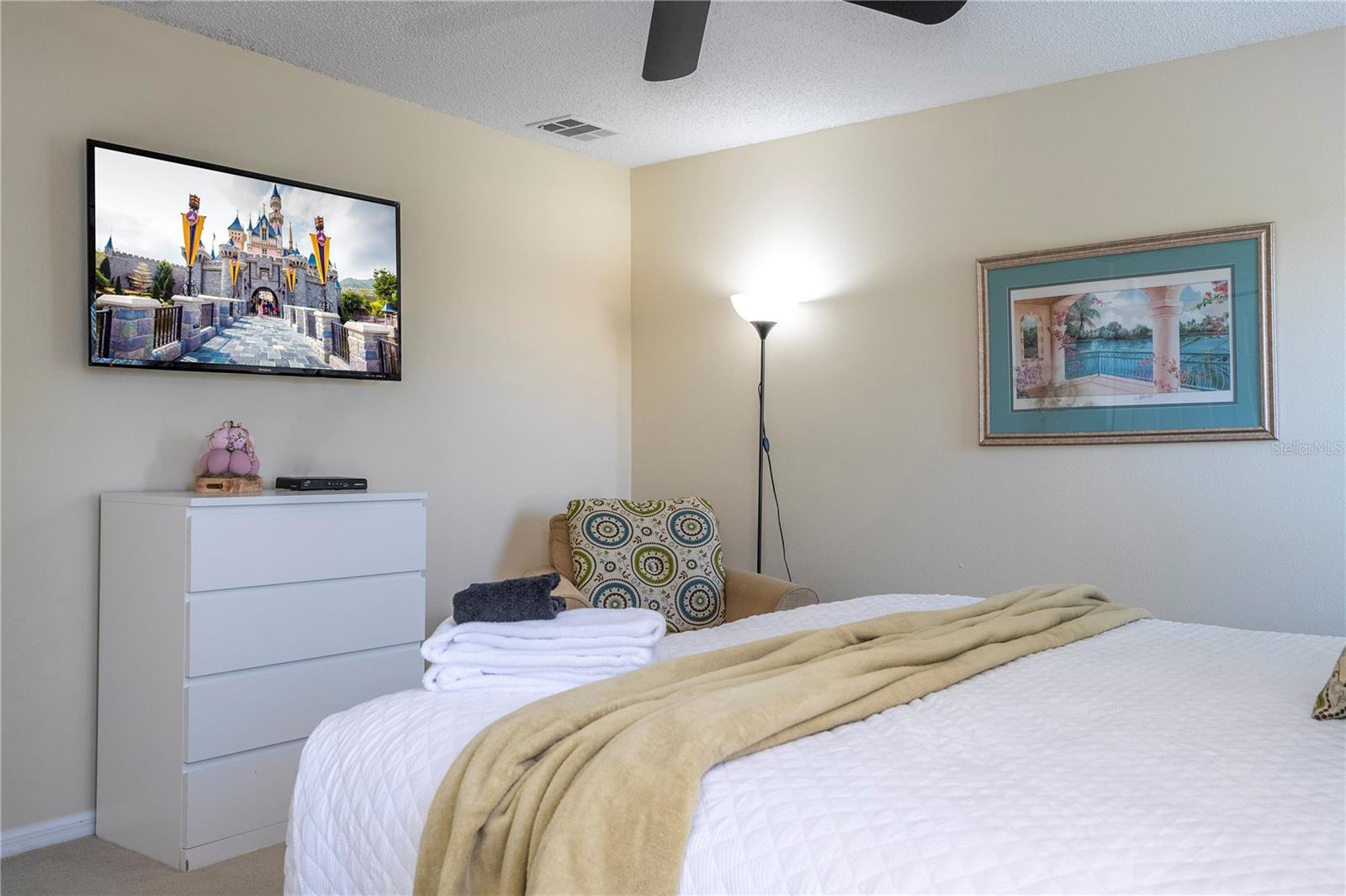 122 POMPANO BEACH DR, KISSIMMEE, FL — photo 59