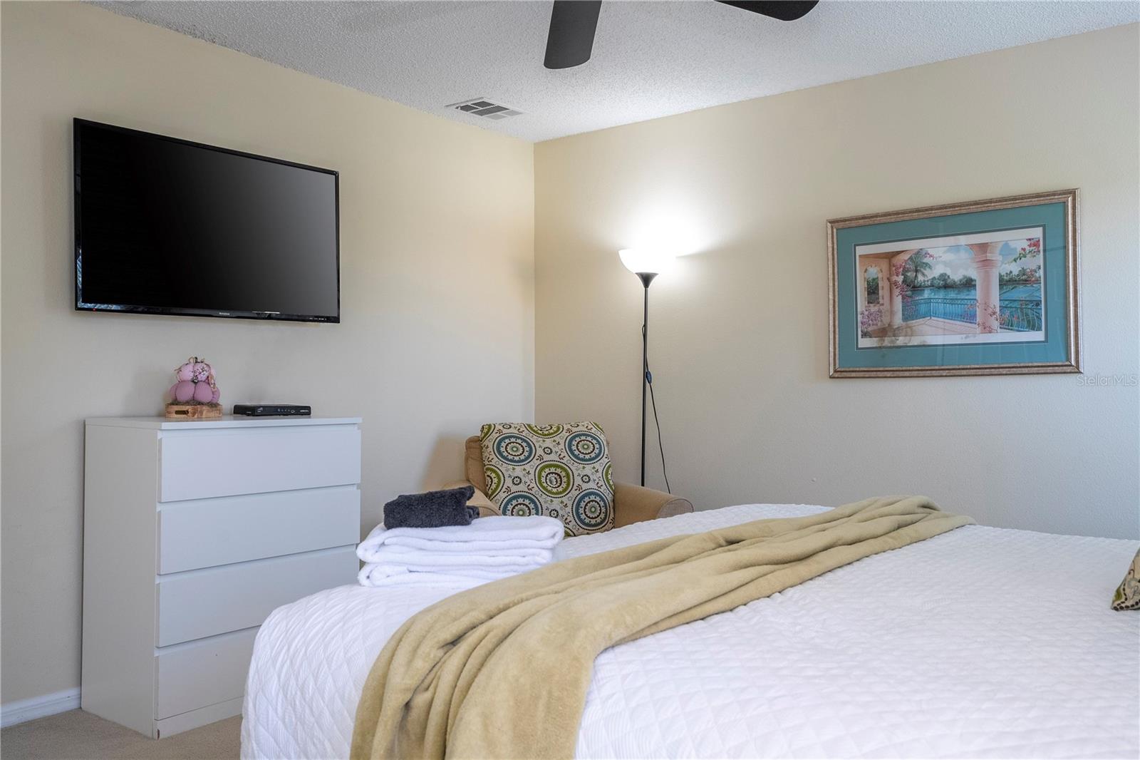 122 POMPANO BEACH DR, KISSIMMEE, FL — photo 60