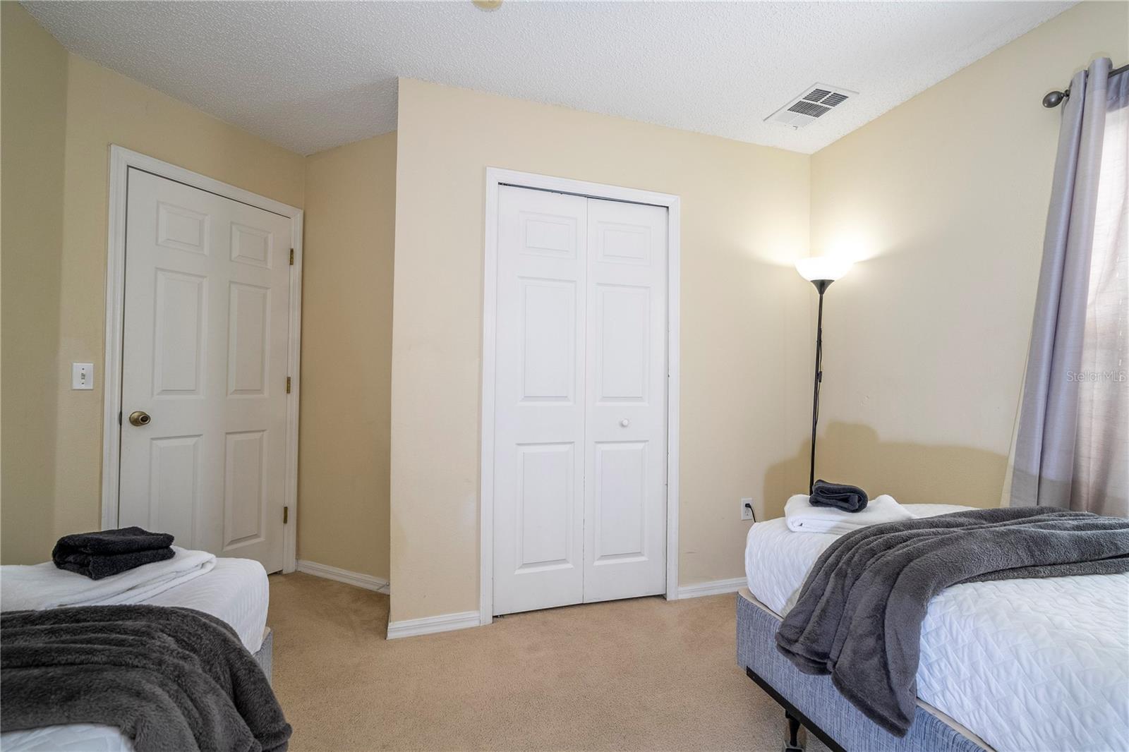122 POMPANO BEACH DR, KISSIMMEE, FL — photo 71