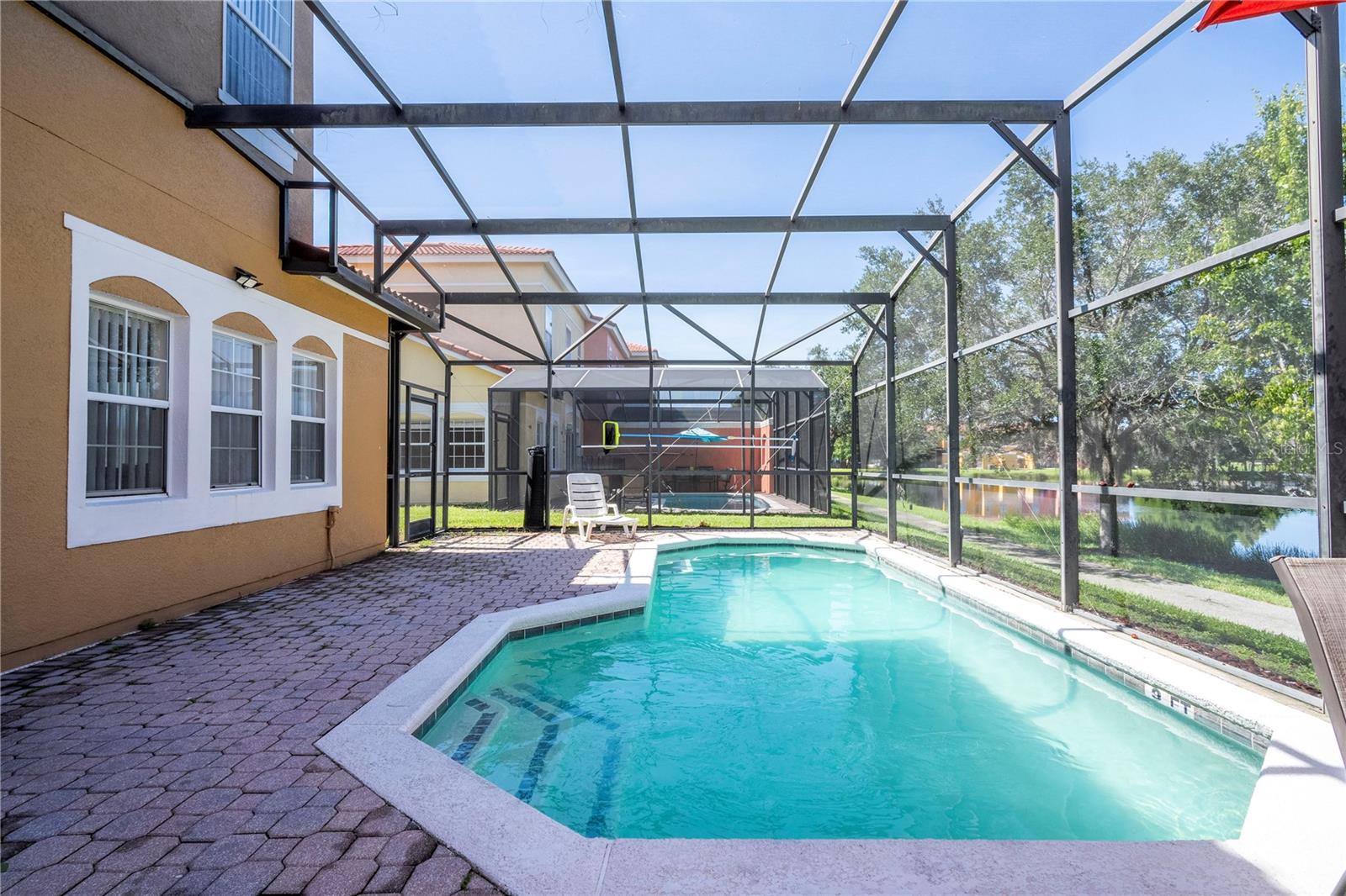 122 POMPANO BEACH DR, KISSIMMEE, FL — photo 80