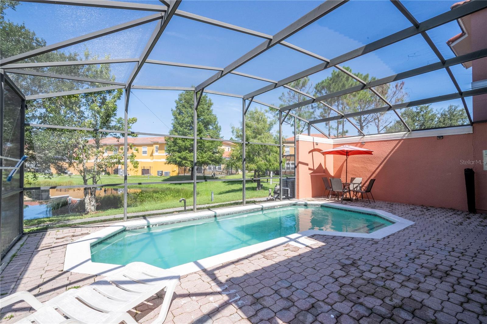 122 POMPANO BEACH DR, KISSIMMEE, FL — photo 82