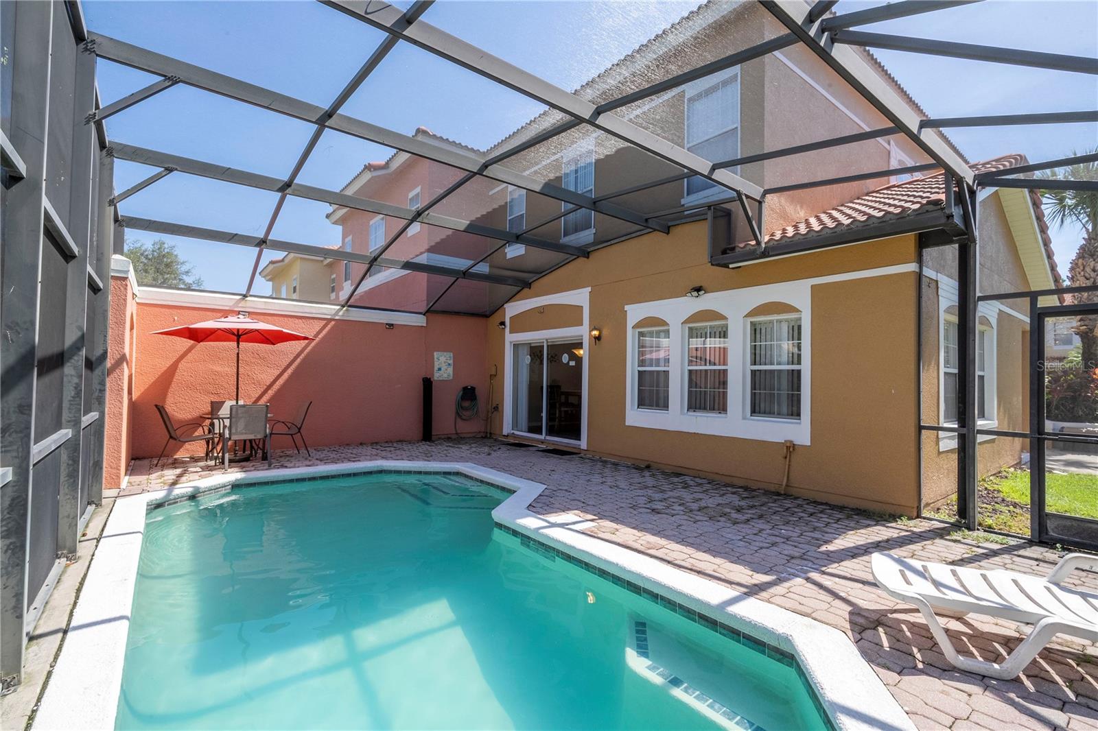 122 POMPANO BEACH DR, KISSIMMEE, FL — photo 83