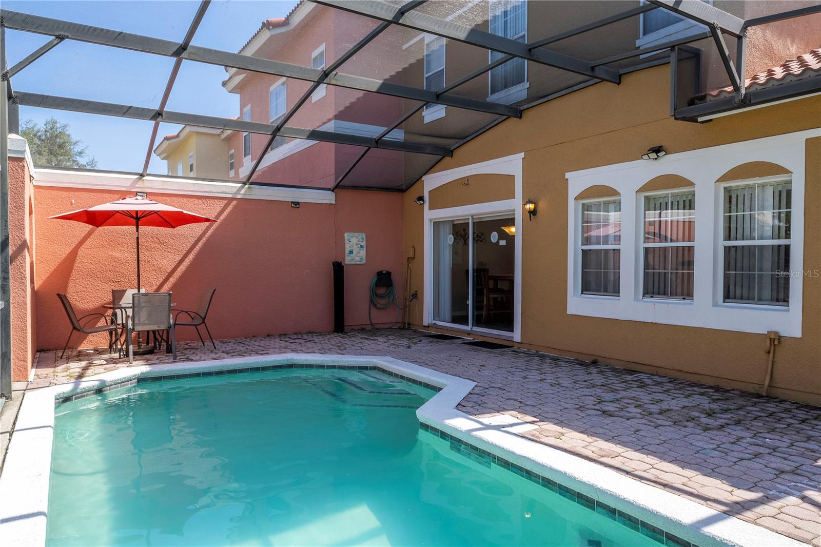 122 POMPANO BEACH DR, KISSIMMEE, FL — photo 84