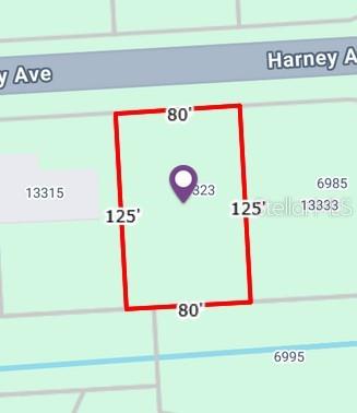 13323 HARNEY AVE, PORT CHARLOTTE, FL — photo 3