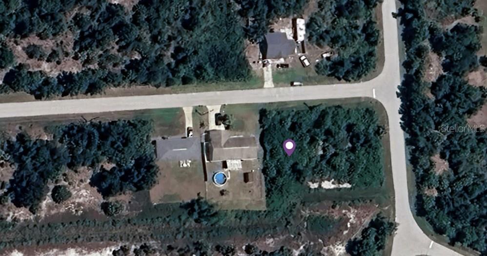 13323 HARNEY AVE, PORT CHARLOTTE, FL — photo 4