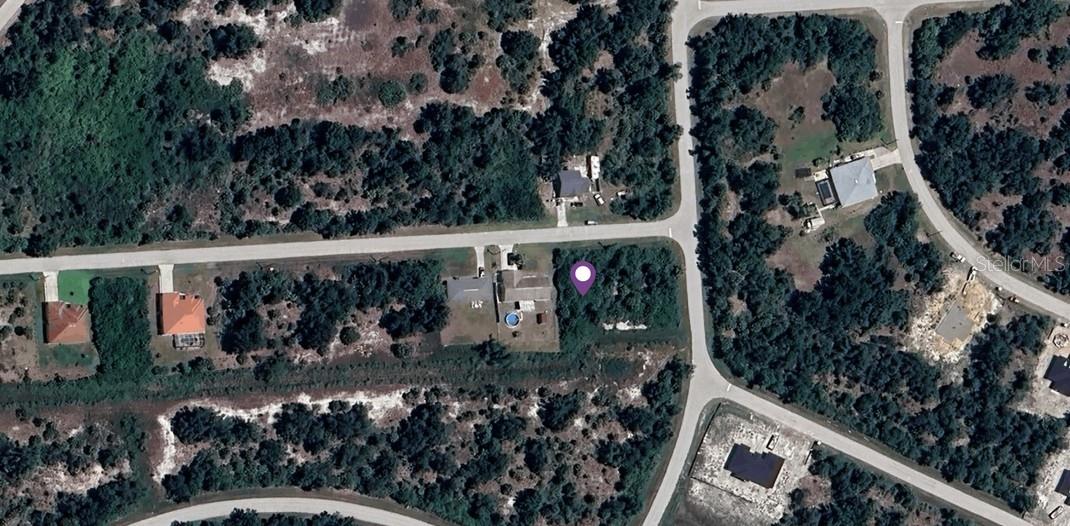13323 HARNEY AVE, PORT CHARLOTTE, FL — photo 6