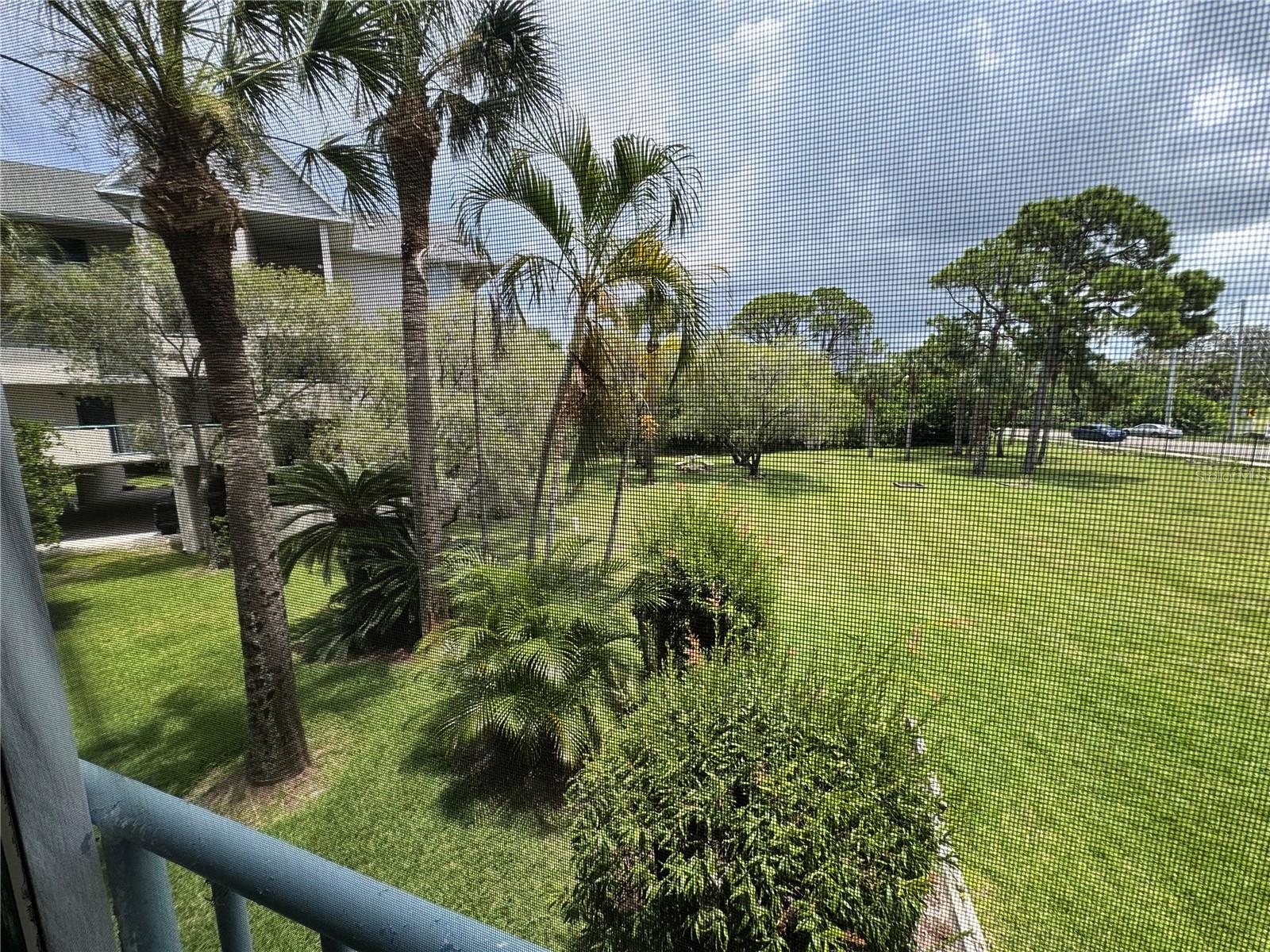 5557 SEA FOREST DR #118, NEW PORT RICHEY, FL — photo 3