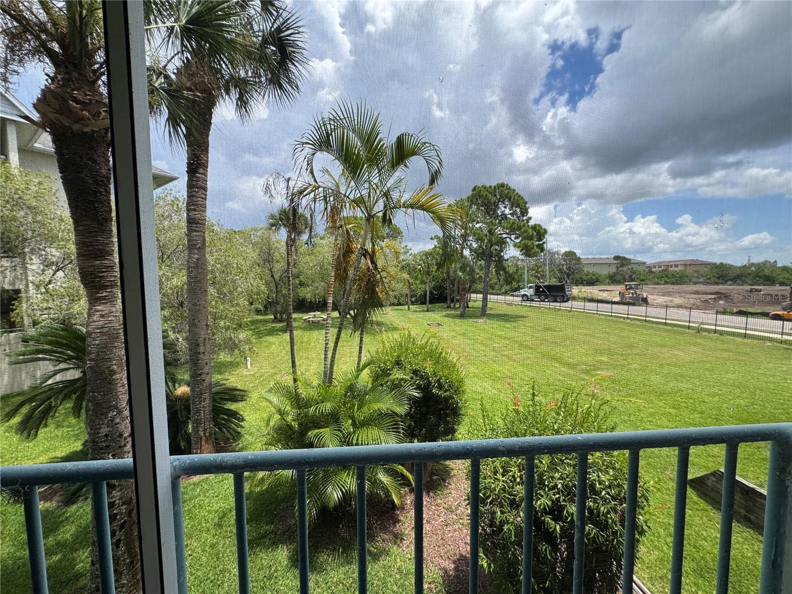 5557 SEA FOREST DR #118, NEW PORT RICHEY, FL — photo 4