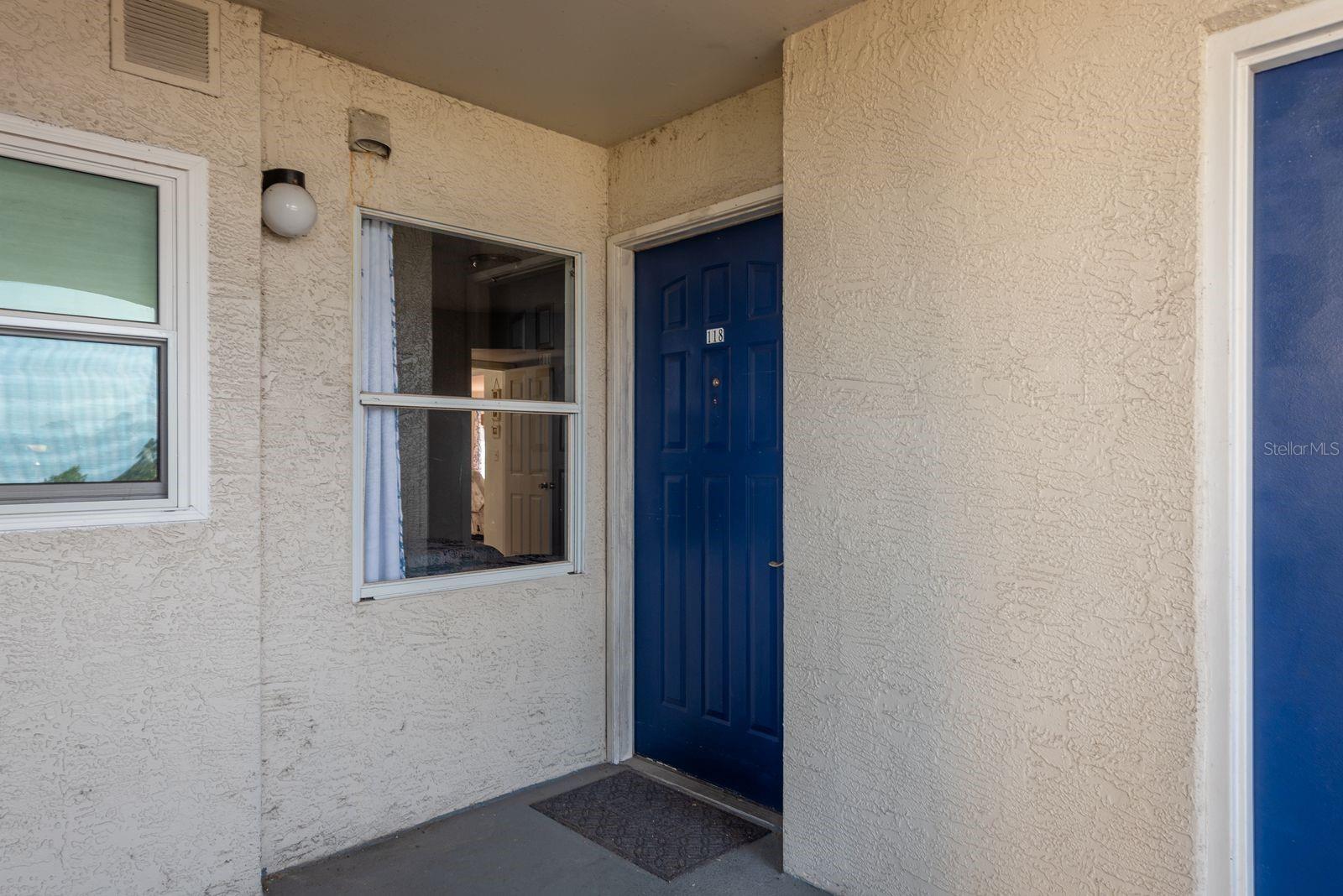 5557 SEA FOREST DR #118, NEW PORT RICHEY, FL — photo 10