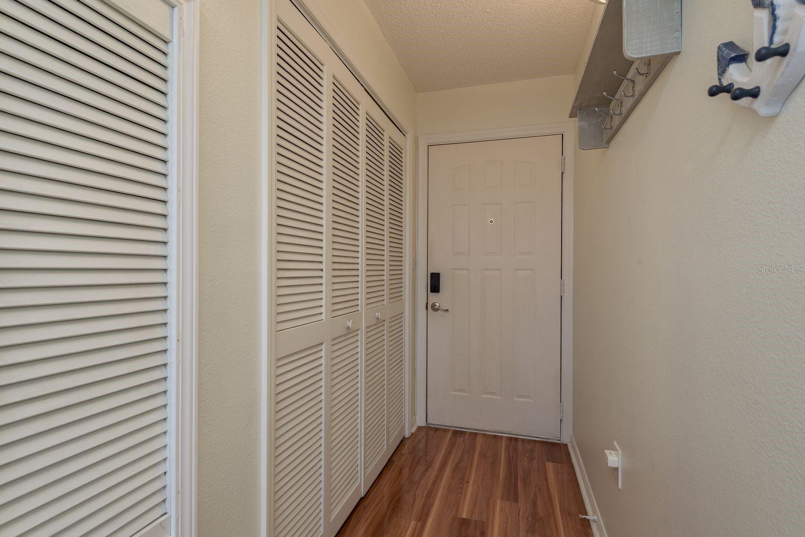 5557 SEA FOREST DR #118, NEW PORT RICHEY, FL — photo 11