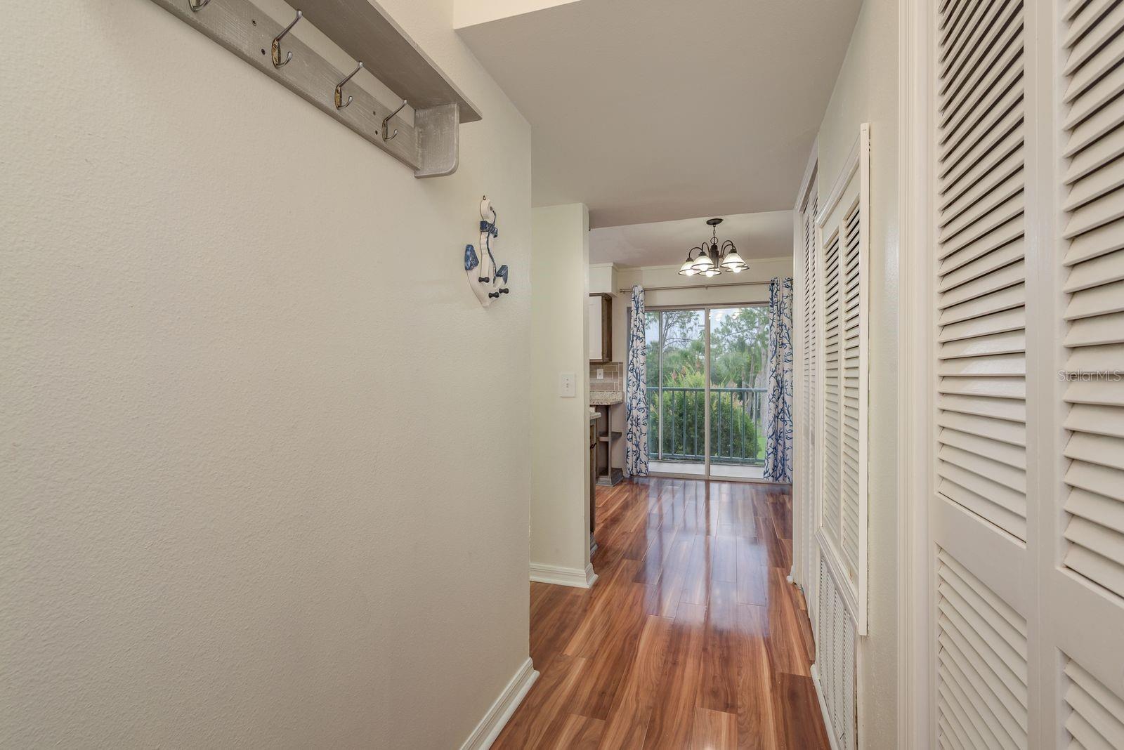 5557 SEA FOREST DR #118, NEW PORT RICHEY, FL — photo 12