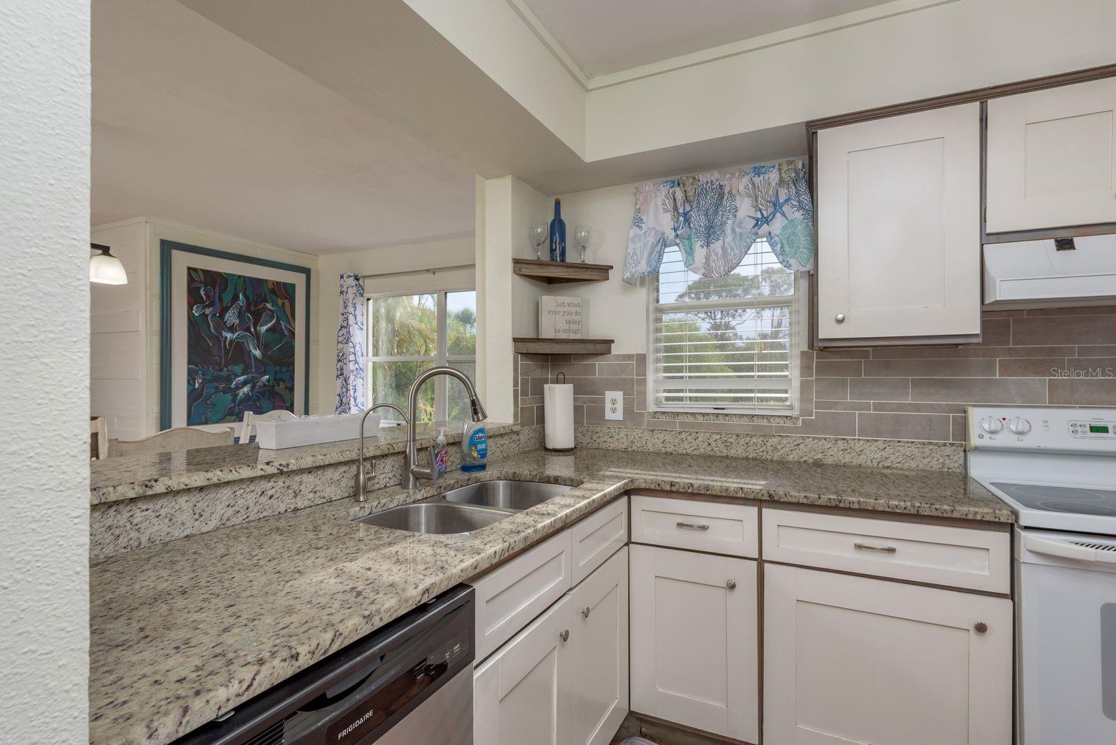 5557 SEA FOREST DR #118, NEW PORT RICHEY, FL — photo 14