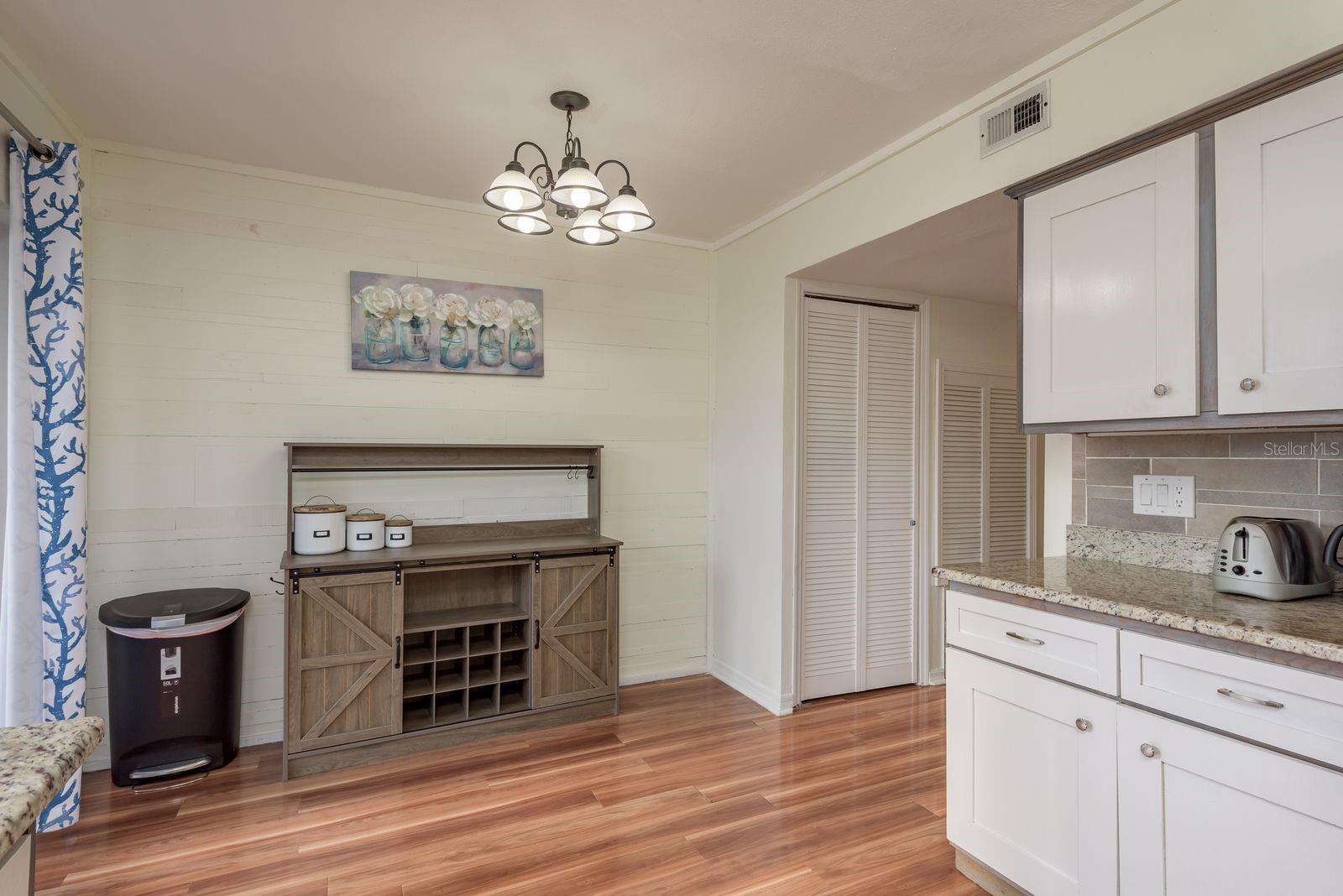 5557 SEA FOREST DR #118, NEW PORT RICHEY, FL — photo 16