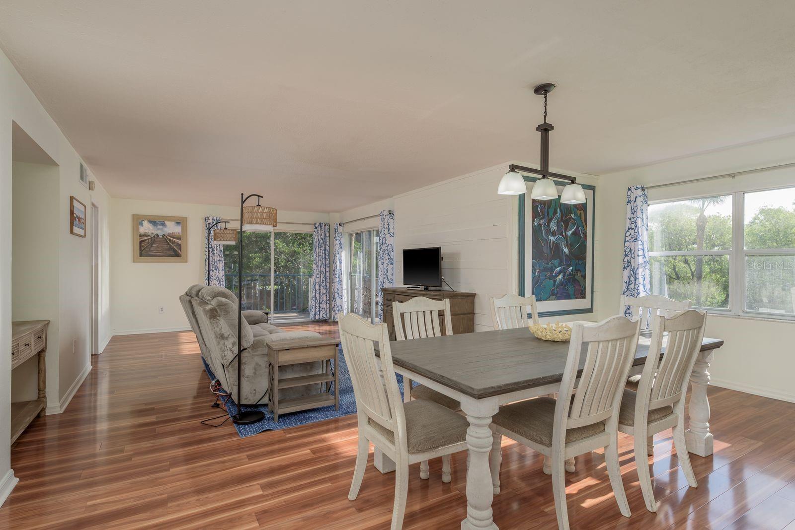 5557 SEA FOREST DR #118, NEW PORT RICHEY, FL — photo 18