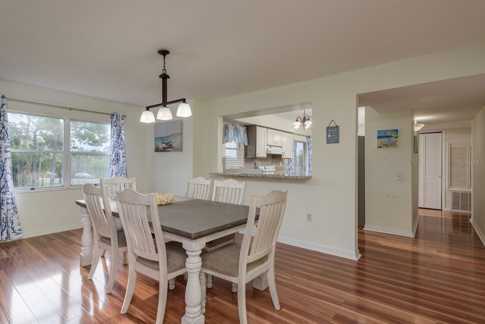 5557 SEA FOREST DR #118, NEW PORT RICHEY, FL — photo 19