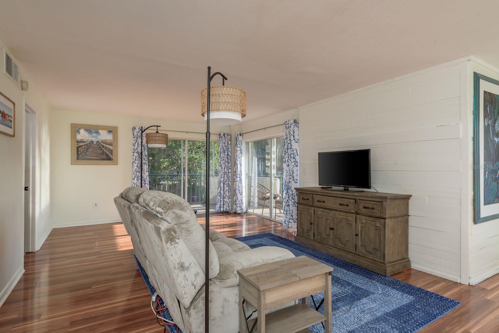 5557 SEA FOREST DR #118, NEW PORT RICHEY, FL — photo 20