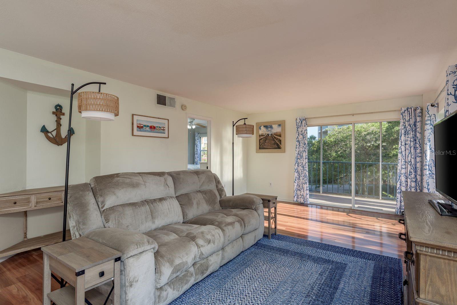 5557 SEA FOREST DR #118, NEW PORT RICHEY, FL — photo 21