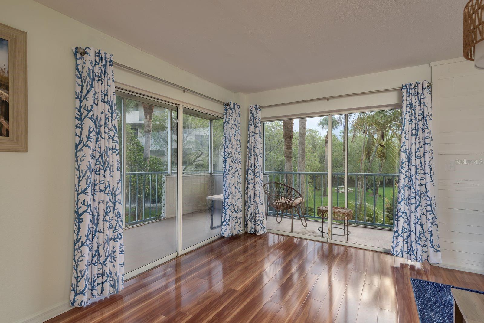 5557 SEA FOREST DR #118, NEW PORT RICHEY, FL — photo 22