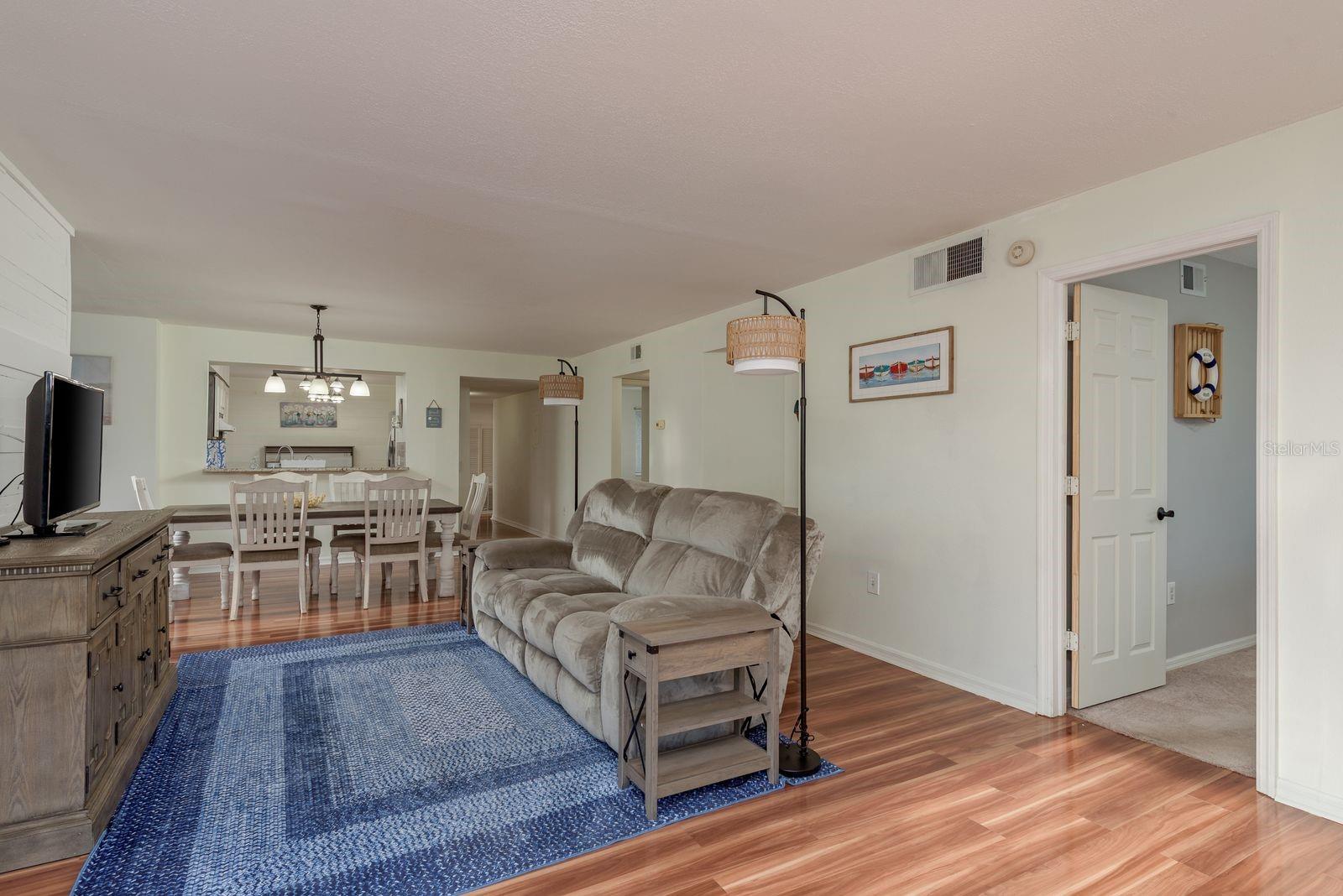 5557 SEA FOREST DR #118, NEW PORT RICHEY, FL — photo 23