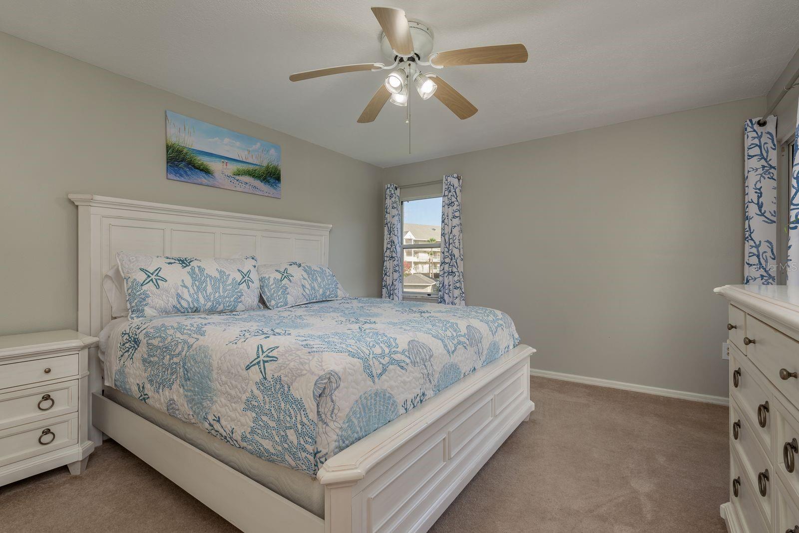5557 SEA FOREST DR #118, NEW PORT RICHEY, FL — photo 24