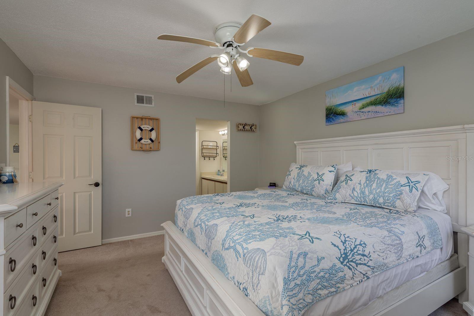 5557 SEA FOREST DR #118, NEW PORT RICHEY, FL — photo 25