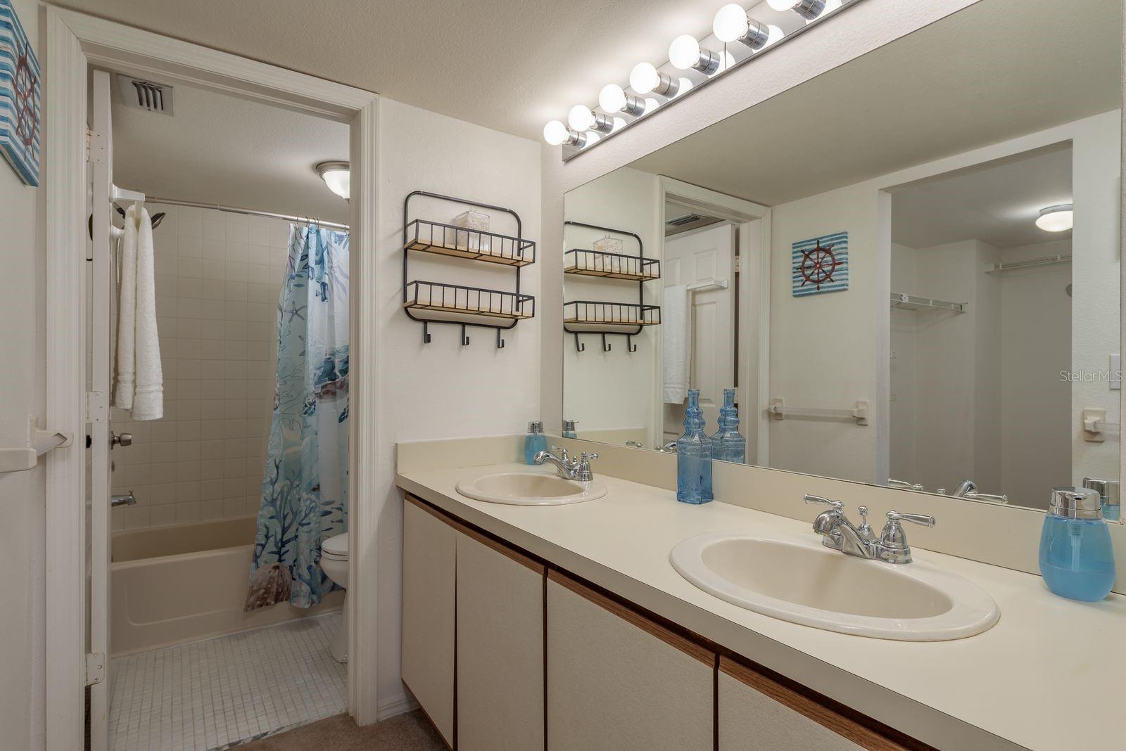 5557 SEA FOREST DR #118, NEW PORT RICHEY, FL — photo 26