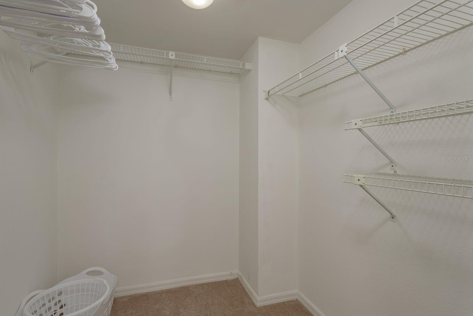 5557 SEA FOREST DR #118, NEW PORT RICHEY, FL — photo 27