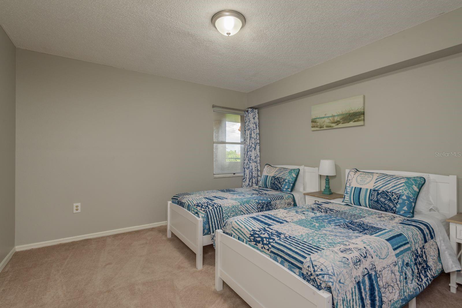 5557 SEA FOREST DR #118, NEW PORT RICHEY, FL — photo 28