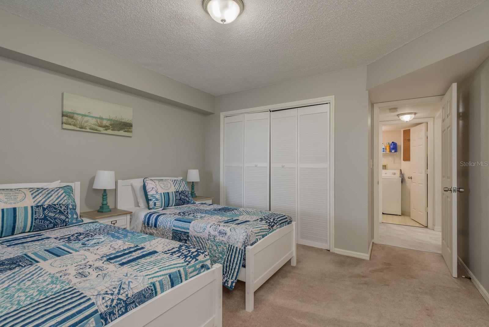 5557 SEA FOREST DR #118, NEW PORT RICHEY, FL — photo 29