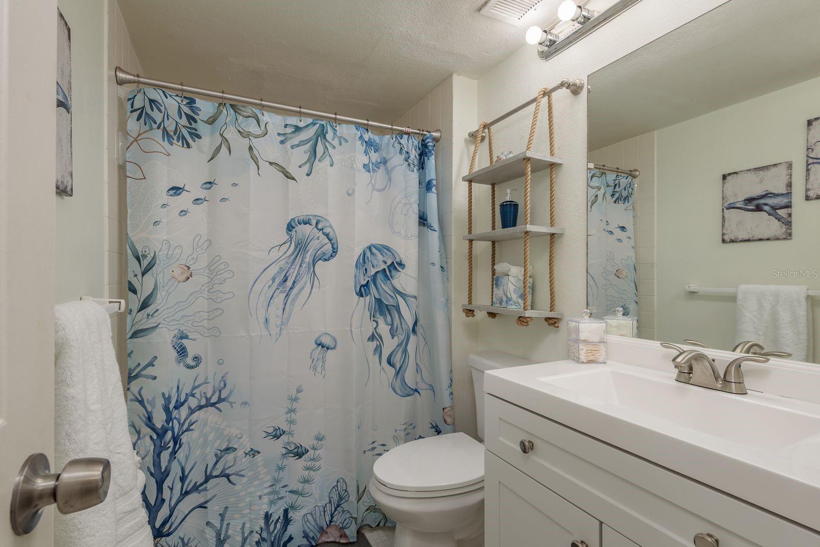 5557 SEA FOREST DR #118, NEW PORT RICHEY, FL — photo 30