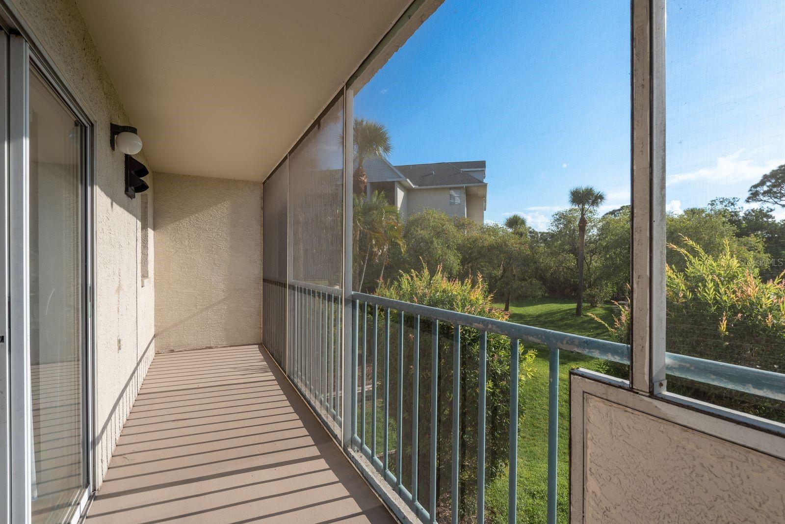 5557 SEA FOREST DR #118, NEW PORT RICHEY, FL — photo 37
