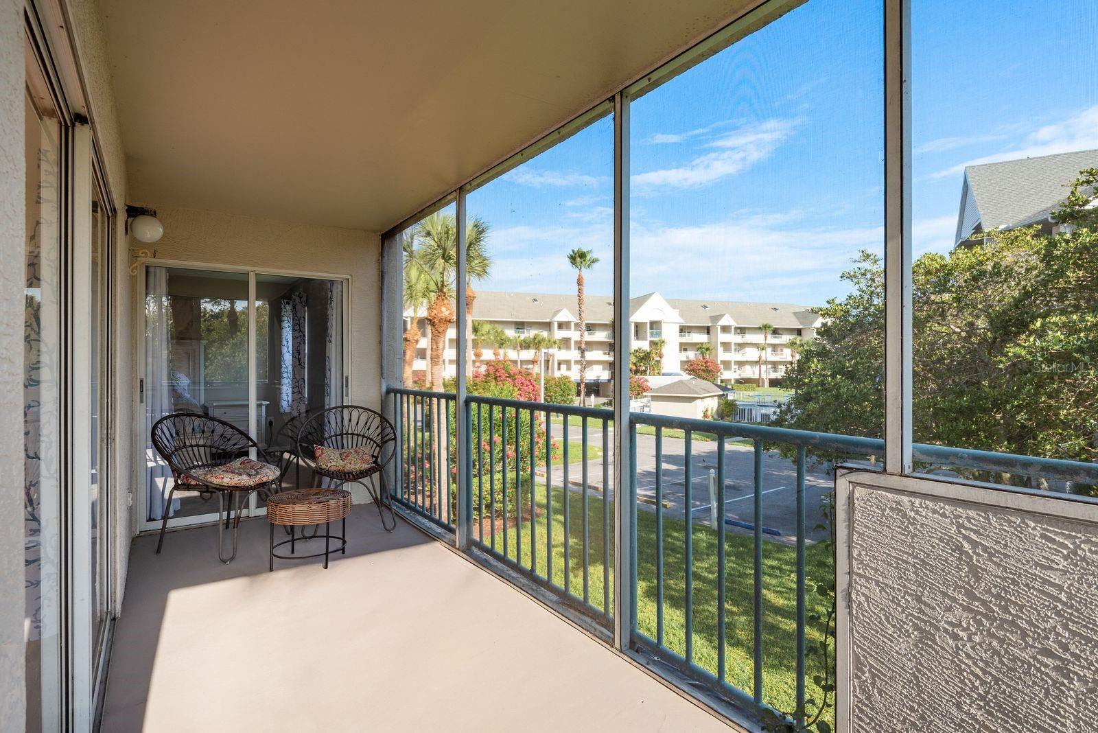 5557 SEA FOREST DR #118, NEW PORT RICHEY, FL — photo 38