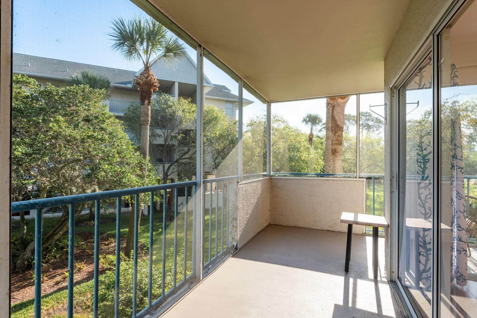 5557 SEA FOREST DR #118, NEW PORT RICHEY, FL — photo 39