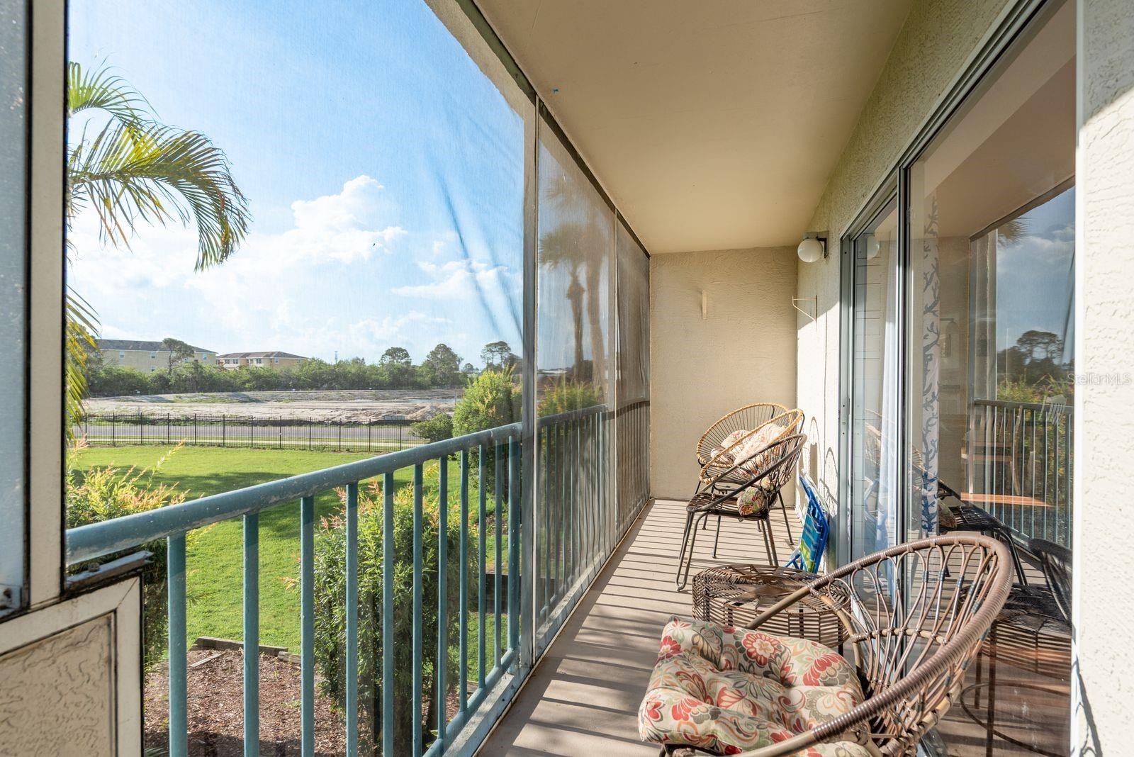 5557 SEA FOREST DR #118, NEW PORT RICHEY, FL — photo 40