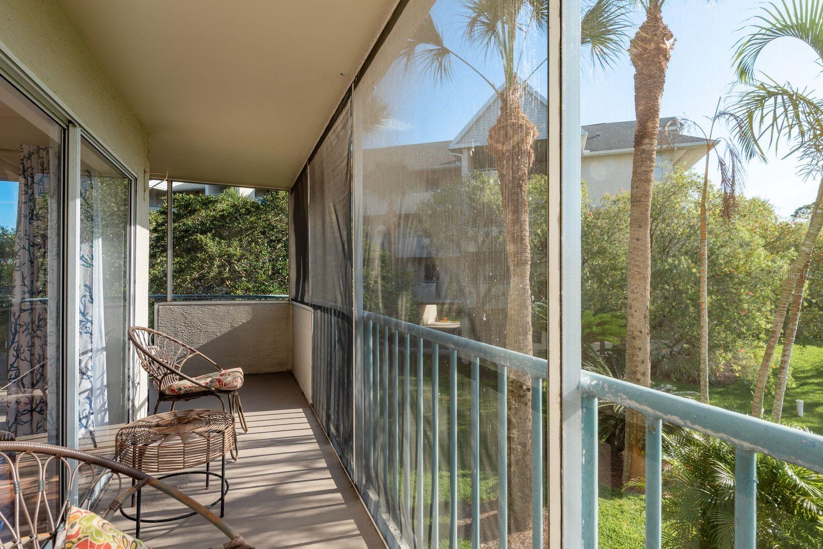 5557 SEA FOREST DR #118, NEW PORT RICHEY, FL — photo 41