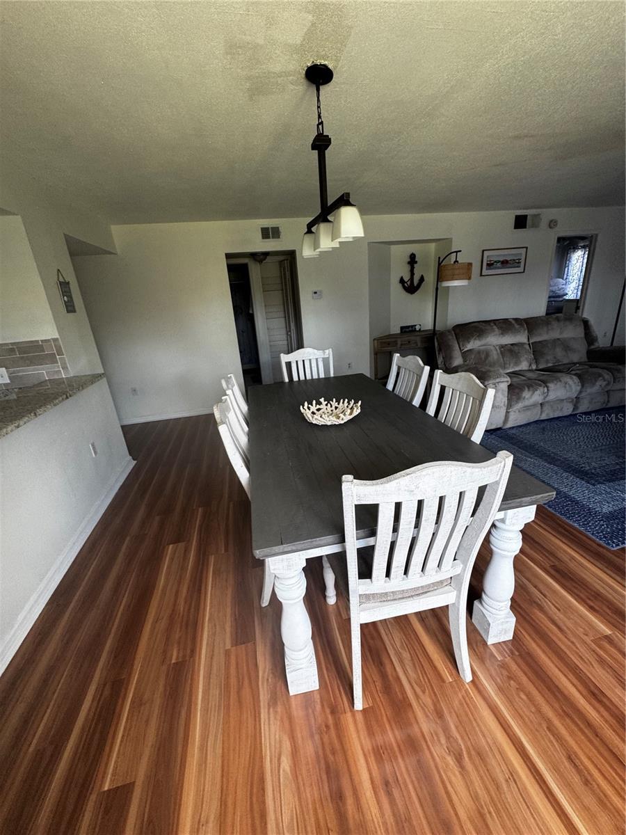 5557 SEA FOREST DR #118, NEW PORT RICHEY, FL — photo 32