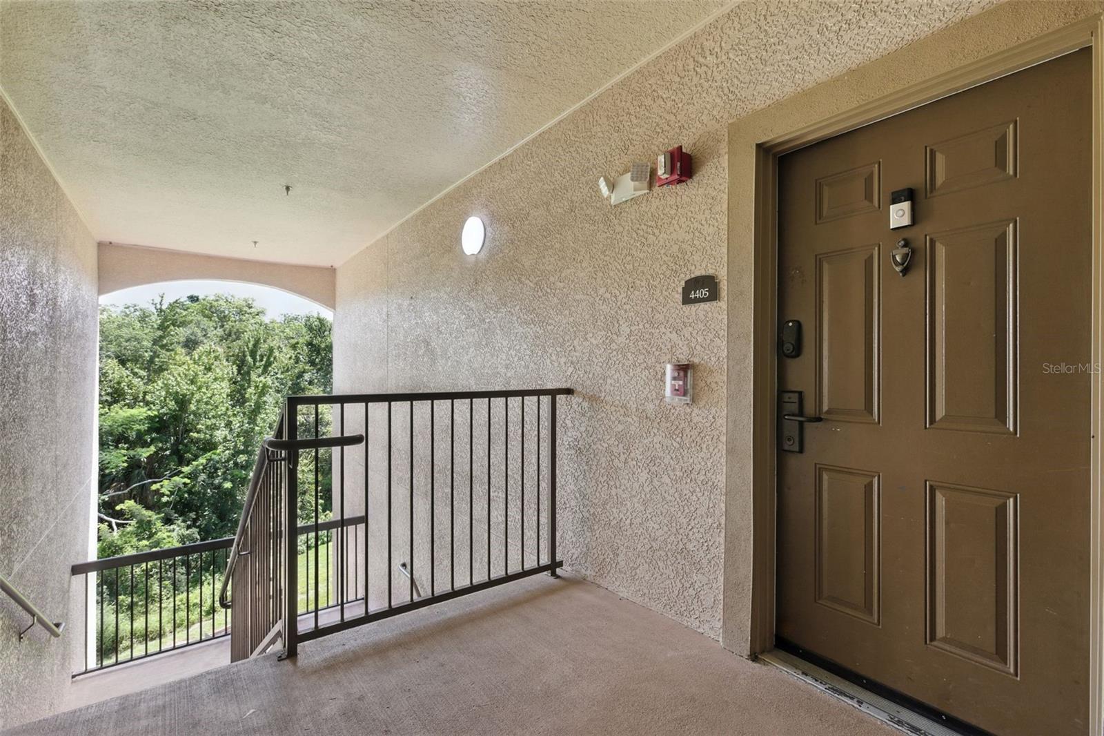 8000 TUSCANY WAY #4405, DAVENPORT, FL — photo 5